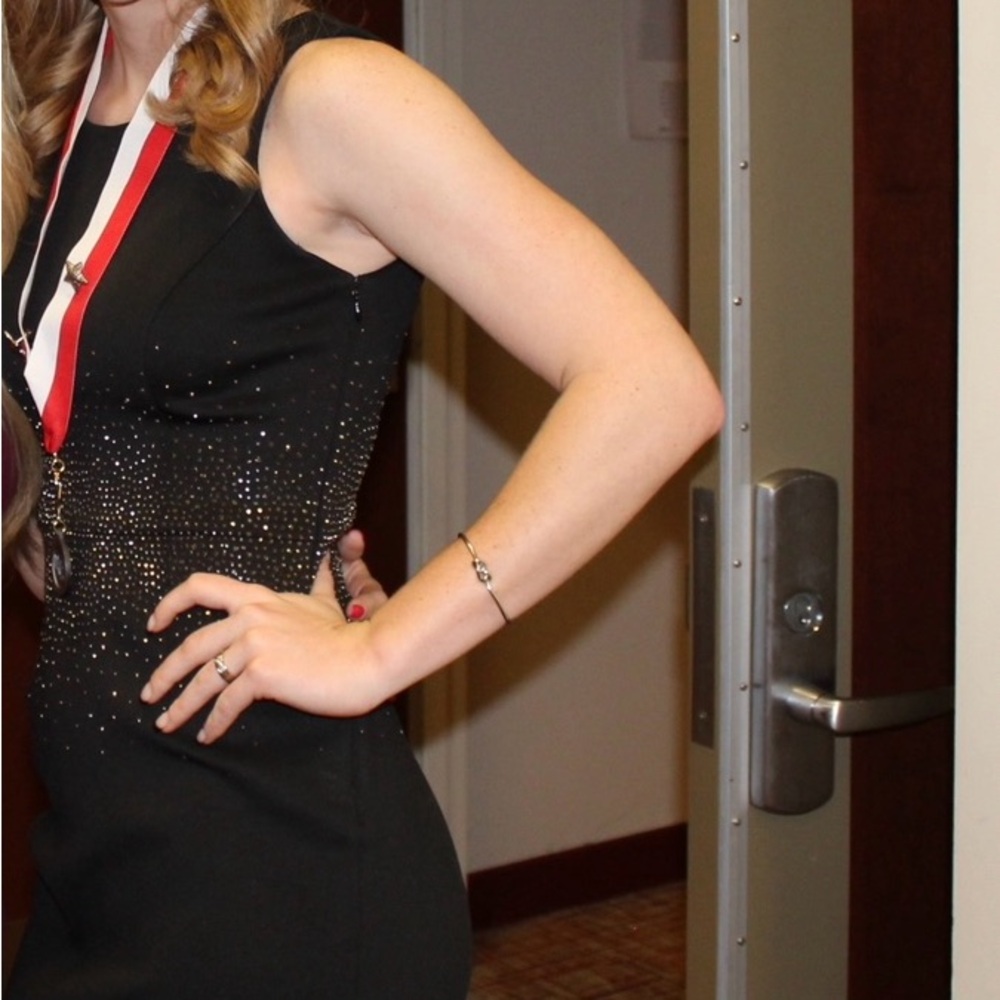 Calvin Klein Dress - Picture 3 of 6